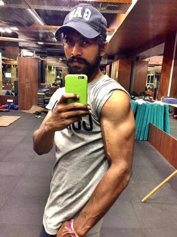 Cotton Pete Gate Set for Grand Statewide Release on February