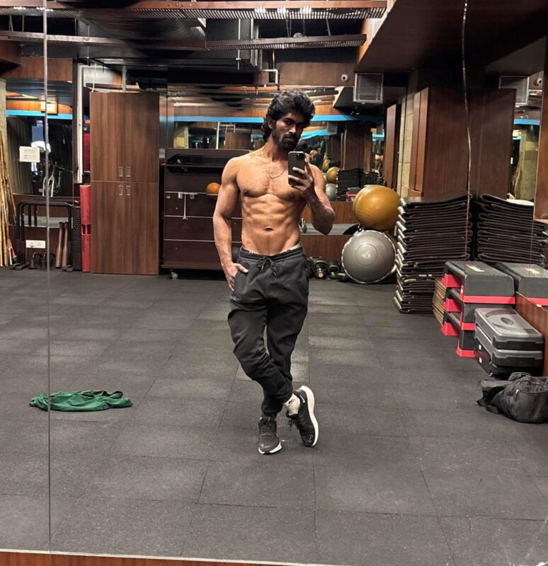 Cotton Pete Gate Set for Grand Statewide Release on February