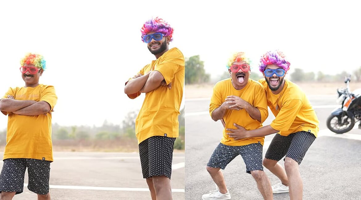 Sidhu Moolimani's Seat Edge locks release date