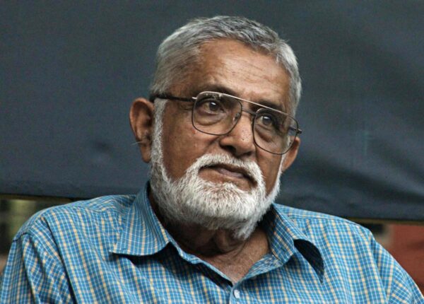 Lalbagh Flower Show Celebrates the Legacy of K.P. Poorna Chandra Tejaswi