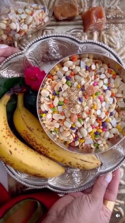 Sankranthi: A Celebration Rooted in Karnataka’s Agrarian Soul