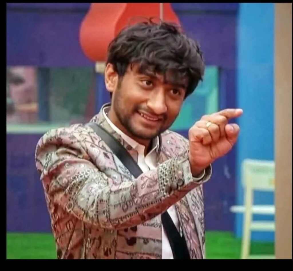 Kannada Bigg Boss Season 12 Triggers Debate Over Caste-Based Polarisation