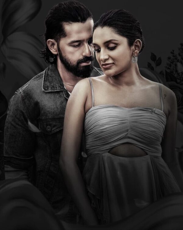 Chowkidar to hit screens on January 30