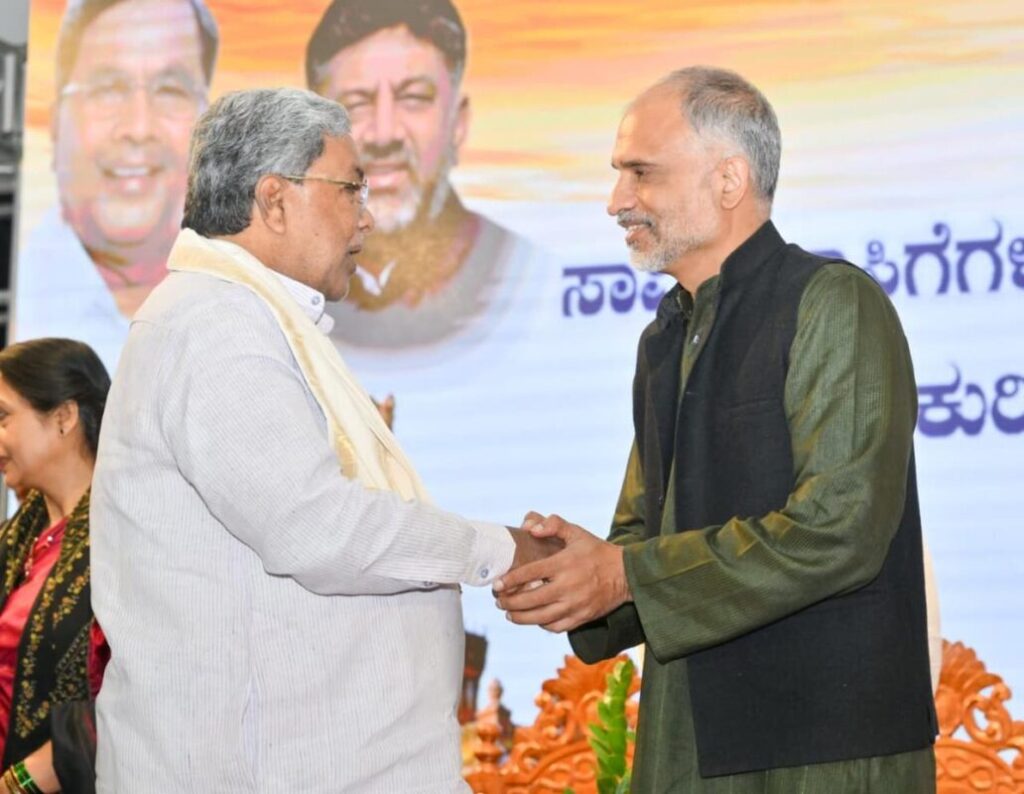 Azim Premji Foundation Hospital Bengaluru: 1,000-Bed Transplant Centre Announced