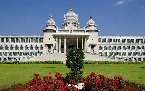 Winter Session of Karnataka Legislature to Begin on January 22