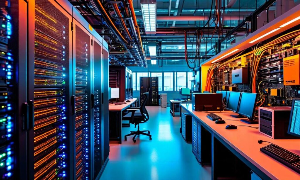 Nokia Plans Global Capability Centre in Karnataka, Eyes R&D Expansion in Bengaluru