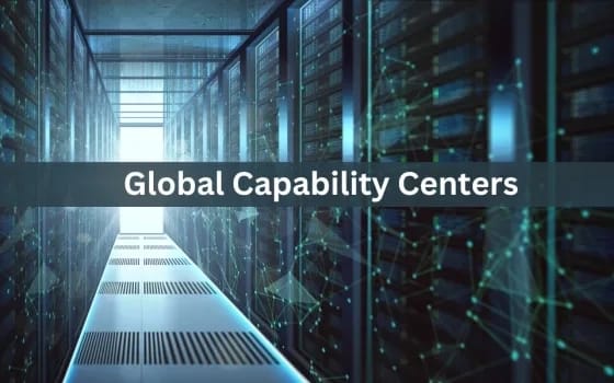 Nokia Plans Global Capability Centre in Karnataka, Eyes R&D Expansion in Bengaluru