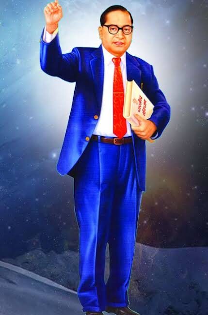 “Republic Day: How the Constitution and Ambedkar’s Vision Made India a Republic of Equals”