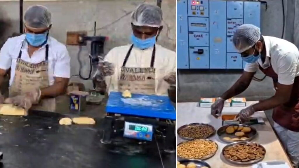 From Prison Kitchens to Republic Day Tables: ‘Nav Sankalp’ Serves a Message of Reform