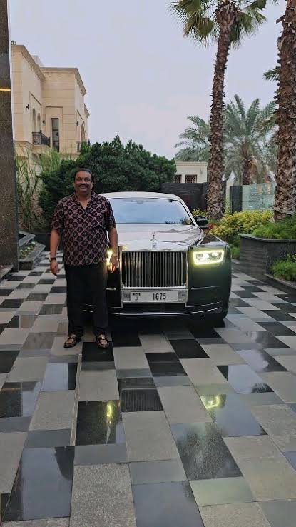 Not Only Farmers, Even Capitalists Find “No Life” Under Modi Regime