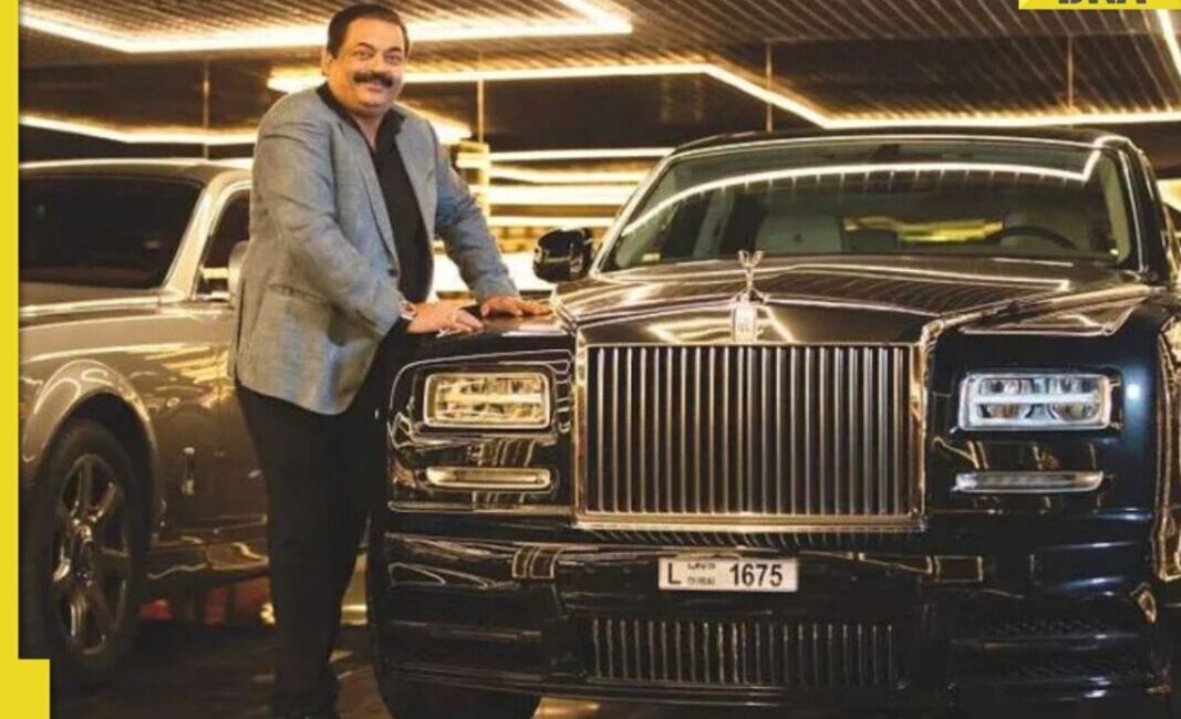 Not Only Farmers, Even Capitalists Find “No Life” Under Modi Regime