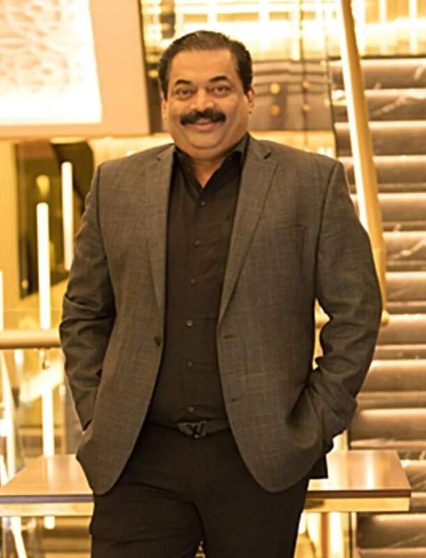 Not Only Farmers, Even Capitalists Find “No Life” Under Modi Regime