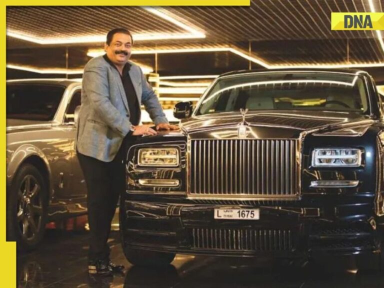 Not Only Farmers, Even Capitalists Find “No Life” Under Modi Regime