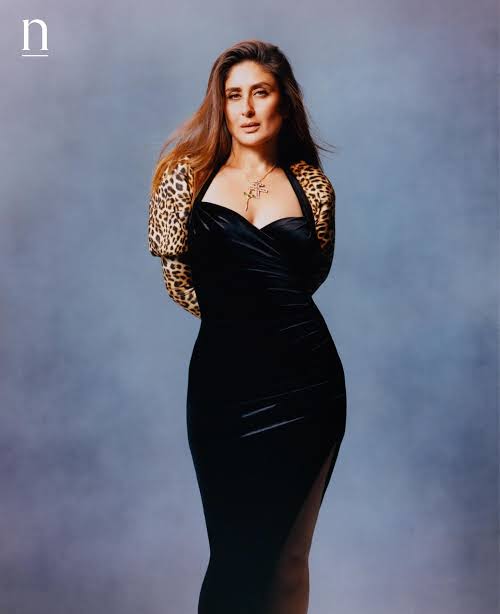 Akshay Turns Antagonist as Kareena Rejoins Rohit Shetty’s ‘Golmaal 5’