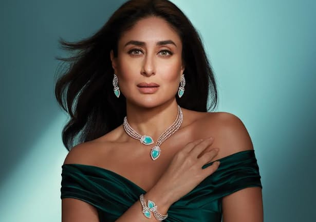 Akshay Turns Antagonist as Kareena Rejoins Rohit Shetty’s ‘Golmaal 5’