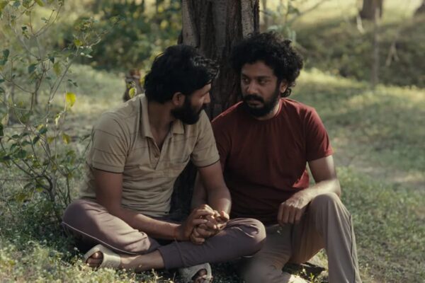 Marathi Film Sabar Bonds Wins Top Honour at BIFF, Spotlighting a Tender Gay Love Story