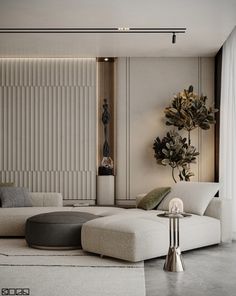 Bold Colours and Smart Spaces Redefine Modern Indian Homes