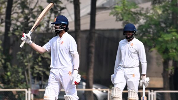 KL Rahul’s Commitment to Karnataka Deserves Applause