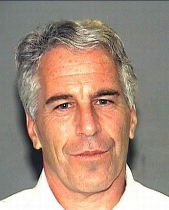 Epstein Files and Island Case: What the Controversy Is About