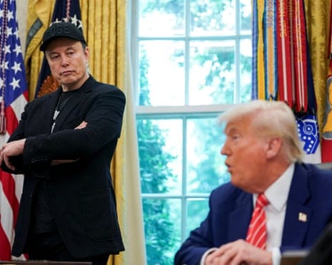 Epstein Files and Island Case: What the Controversy Is About