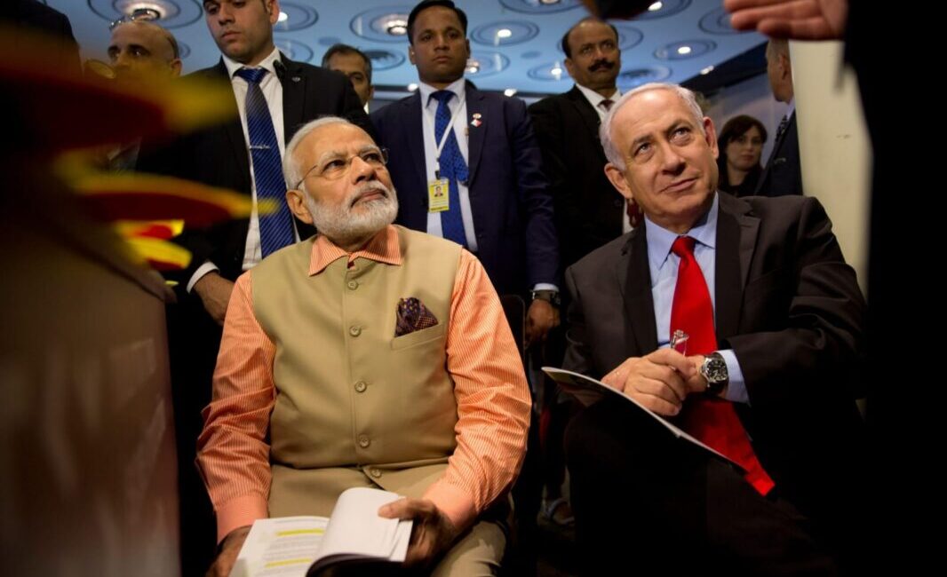 Epstein Files and Island Case: What the Controversy Is About