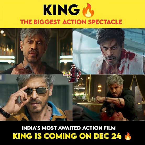 Grand Year-End Release Planned as Bollywood’s Biggest Action Spectacle Nears Theatres