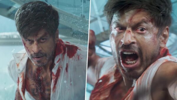 Grand Year-End Release Planned as Bollywood’s Biggest Action Spectacle Nears Theatres