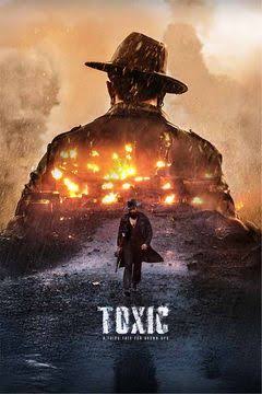 No Confirmation Yet on ‘Teaser 2’ for Much-Awaited Film Toxic