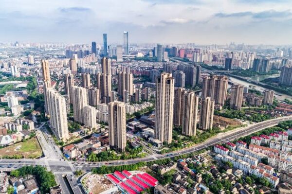 ₹1-Crore Price Tag Turns Standard in Bengaluru Housing Market