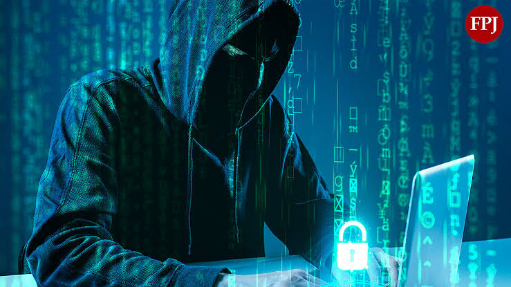 AI-Powered Policing: Karnataka Deploys Cy VBber Commandos to Crack Down on Mule Accounts