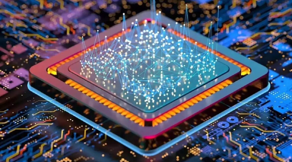 Karnataka Unveils Ambitious Plan for Defence Electronics and Avionics Parks