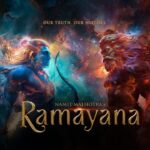 ₹4,000 Crore Epic: Namit Malhotra Says ‘Ramayana’ Is More Than Just a Film