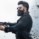 ‘ Toxic’ Gears Up for Massive Tamil Nadu Release; Distribution Locked Ahead of Festive Opening
